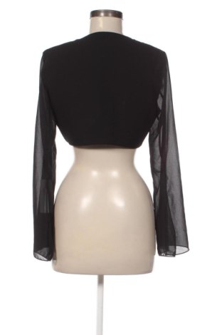 Damen Blazer NEW COLLECTION, Größe S, Farbe Schwarz, Preis 104,99 €