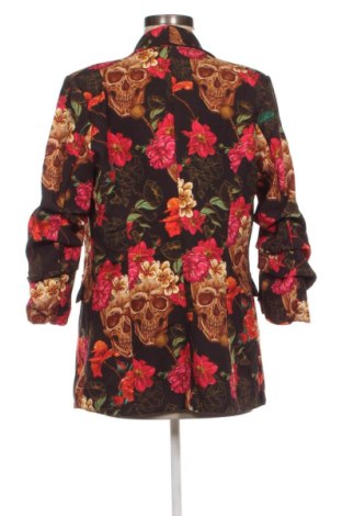 Дамско сако NEW COLLECTION, Размер S, Цвят Многоцветен, Цена 35,27 €