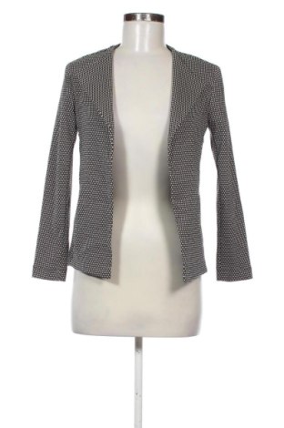 Дамско сако Nadine, Размер S, Цвят Многоцветен, Цена 57,77 €