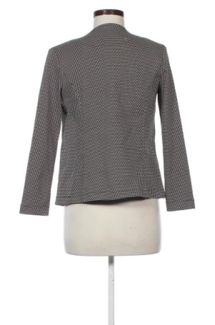 Дамско сако Nadine, Размер S, Цвят Многоцветен, Цена 57,77 €