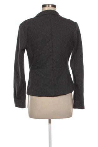 Női blézer Naf Naf, Méret M, Szín Szürke, Ár 5 619 Ft