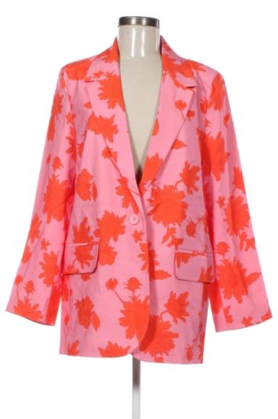 Dámske sako  Naoko, Veľkosť L, Farba Viacfarebná, Cena  46,95 €