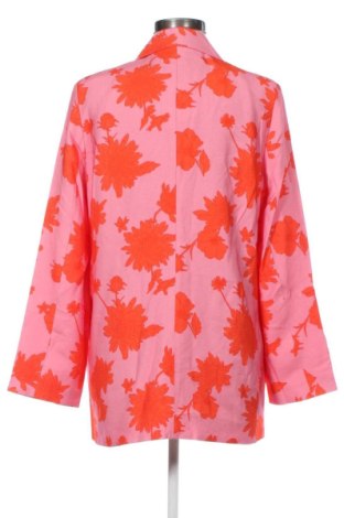 Dámske sako  Naoko, Veľkosť L, Farba Viacfarebná, Cena  46,95 €