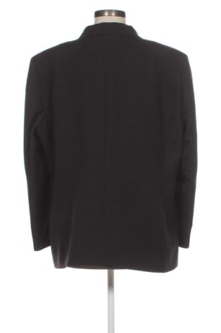 Dámske sako  New Fashion, Veľkosť XXL, Farba Čierna, Cena  29,95 €