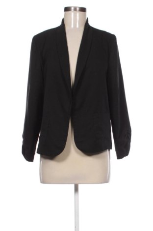 Damen Blazer New Look, Größe M, Farbe Schwarz, Preis € 13,17