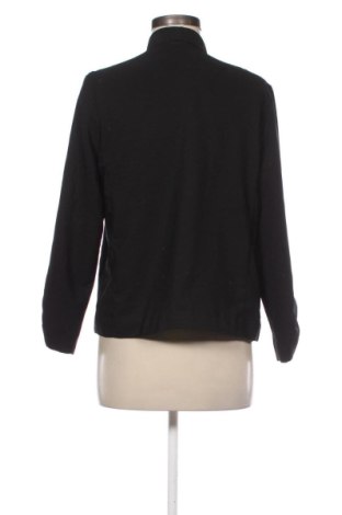 Damen Blazer New Look, Größe M, Farbe Schwarz, Preis € 13,17