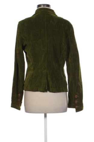 Damski żakiet New Penny, Rozmiar L, Kolor Zielony, Cena 183,99 zł