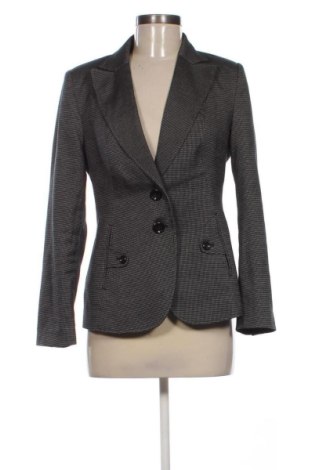 Sacou de femei Next, Mărime L, Culoare Multicolor, Preț 66,64 Lei