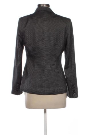 Sacou de femei Next, Mărime L, Culoare Multicolor, Preț 66,64 Lei