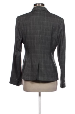 Damen Blazer Next, Größe L, Farbe Mehrfarbig, Preis 12,88 €