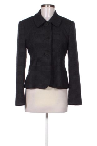 Damski żakiet Next, Rozmiar M, Kolor Kolorowy, Cena 197,40 zł