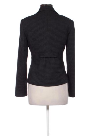 Damski żakiet Next, Rozmiar M, Kolor Kolorowy, Cena 197,40 zł