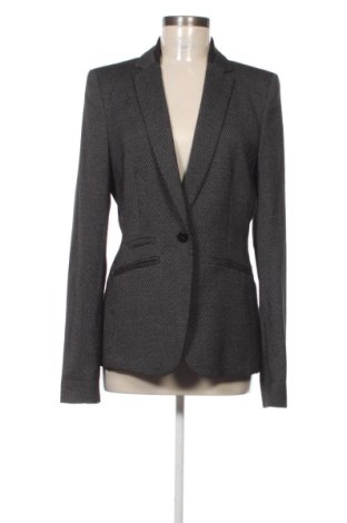 Дамско сако Next, Размер M, Цвят Многоцветен, Цена 21,72 €