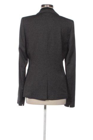 Дамско сако Next, Размер M, Цвят Многоцветен, Цена 21,72 €