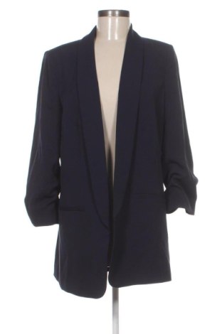 Damski żakiet Next, Rozmiar M, Kolor Niebieski, Cena 422,99 zł