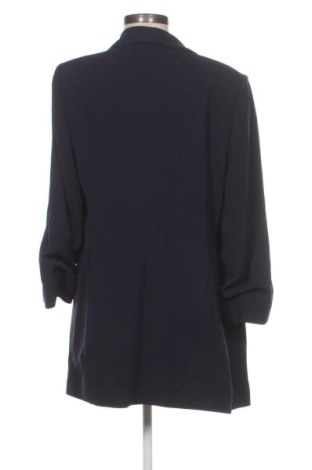 Damski żakiet Next, Rozmiar M, Kolor Niebieski, Cena 422,99 zł