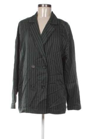 Damen Blazer Next, Größe L, Farbe Mehrfarbig, Preis 104,99 €