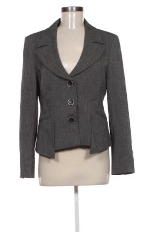 Дамско сако Next, Размер L, Цвят Многоцветен, Цена 34,71 €