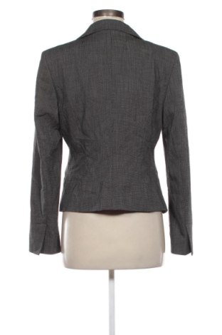 Дамско сако Next, Размер L, Цвят Многоцветен, Цена 34,71 €