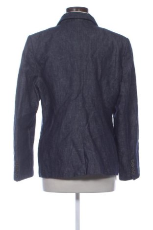 Дамско сако Next, Размер XL, Цвят Син, Цена 30,12 €