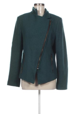 Damski żakiet Nia & Dorado, Rozmiar XL, Kolor Zielony, Cena 133,96 zł