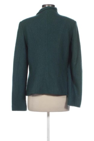Damski żakiet Nia & Dorado, Rozmiar XL, Kolor Zielony, Cena 133,96 zł