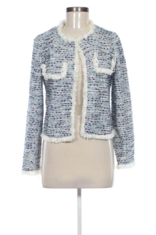 Damen Blazer Nice & Chic, Größe S, Farbe Mehrfarbig, Preis € 25,00