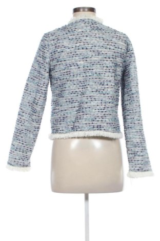 Damen Blazer Nice & Chic, Größe S, Farbe Mehrfarbig, Preis € 25,00