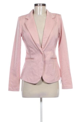 Damski żakiet Nichii, Rozmiar S, Kolor Różowy, Cena 422,99 zł