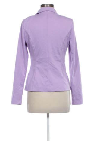 Γυναικείο σακάκι Nichii, Μέγεθος S, Χρώμα Βιολετί, Τιμή 41,99 €