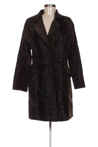 Damen Blazer Nicowa, Größe M, Farbe Mehrfarbig, Preis 72,99 €