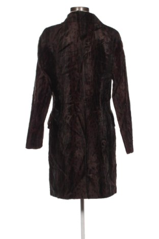 Damen Blazer Nicowa, Größe M, Farbe Mehrfarbig, Preis 72,99 €