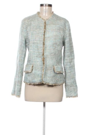 Sacou de femei Nienhaus, Mărime S, Culoare Multicolor, Preț 151,99 Lei