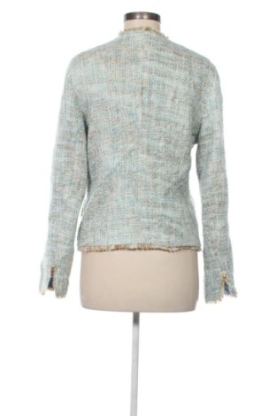 Sacou de femei Nienhaus, Mărime S, Culoare Multicolor, Preț 151,99 Lei