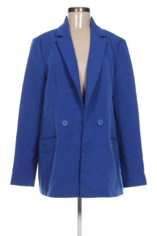 Sacou de femei Nine West, Mărime XL, Culoare Albastru, Preț 345,99 Lei