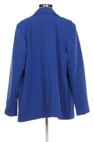 Sacou de femei Nine West, Mărime XL, Culoare Albastru, Preț 345,99 Lei