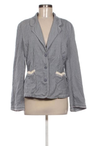 Damski żakiet Noa Noa, Rozmiar L, Kolor Kolorowy, Cena 300,08 zł