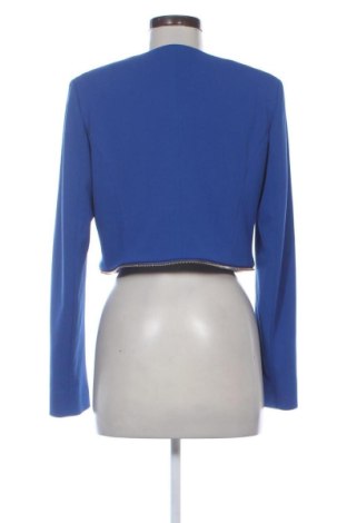 Női blézer Nora Barth, Méret M, Szín Kék, Ár 23 141 Ft