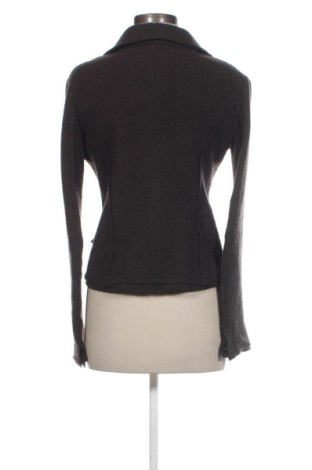 Dámske sako  Northland, Veľkosť L, Farba Hnedá, Cena  41,95 €