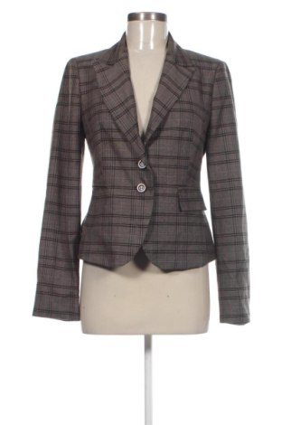 Dámske sako  Nuna Lie, Veľkosť L, Farba Viacfarebná, Cena  15,95 €