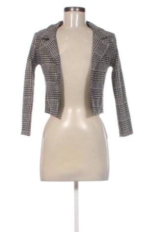 Sacou de femei Nuna Lie, Mărime S, Culoare Multicolor, Preț 215,99 Lei