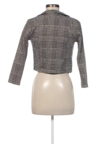 Sacou de femei Nuna Lie, Mărime S, Culoare Multicolor, Preț 215,99 Lei