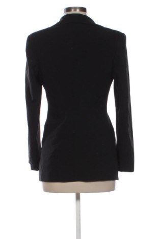 Sacou de femei Nuvola, Mărime M, Culoare Negru, Preț 181,00 Lei