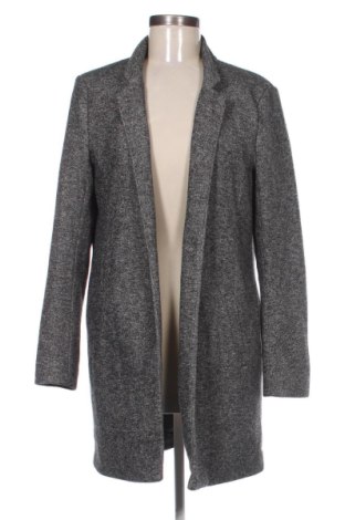 Dámske sako  ONLY, Veľkosť L, Farba Viacfarebná, Cena  24,95 €