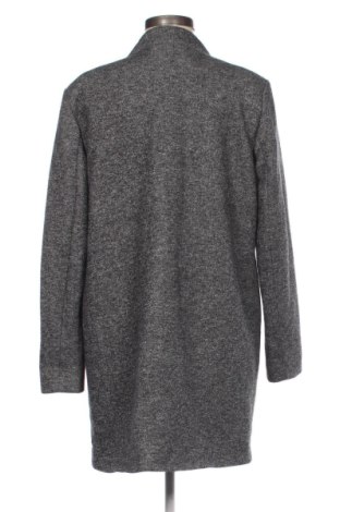 Dámske sako  ONLY, Veľkosť L, Farba Viacfarebná, Cena  24,95 €