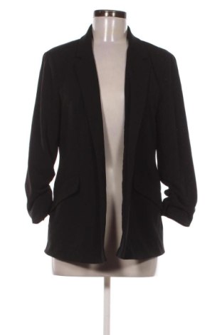 Damen Blazer ONLY, Größe M, Farbe Schwarz, Preis € 13,99