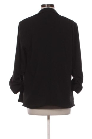 Damen Blazer ONLY, Größe M, Farbe Schwarz, Preis € 13,99