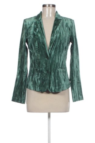 Női blézer ONLY, Méret M, Szín Zöld, Ár 23 839 Ft