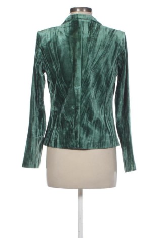 Női blézer ONLY, Méret M, Szín Zöld, Ár 23 839 Ft