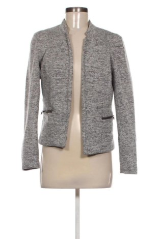 Дамско сако ONLY, Размер M, Цвят Многоцветен, Цена 21,47 €